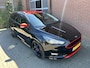 Ford Focus Wagon 1.5 150pk Black Edition Navi, 18” LMV, NL-auto!
