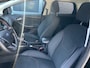 Ford Focus Wagon 1.5 150pk Black Edition Navi, 18” LMV, NL-auto!