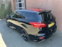 Ford Focus Wagon 1.5 150pk Black Edition Navi, 18” LMV, NL-auto!