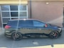 Ford Focus Wagon 1.5 150pk Black Edition Navi, 18” LMV, NL-auto!