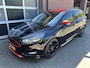 Ford Focus Wagon 1.5 150pk Black Edition Navi, 18” LMV, NL-auto!