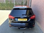 Ford Focus Wagon 1.5 150pk Black Edition Navi, 18” LMV, NL-auto!
