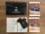 Ford Focus Wagon 1.5 150pk Black Edition Navi, 18” LMV, NL-auto!