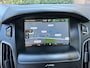 Ford Focus Wagon 1.5 150pk Black Edition Navi, 18” LMV, NL-auto!