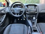Ford Focus Wagon 1.5 150pk Black Edition Navi, 18” LMV, NL-auto!