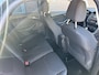 Ford Focus Wagon 1.5 150pk Black Edition Navi, 18” LMV, NL-auto!