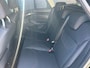 Ford Focus Wagon 1.5 150pk Black Edition Navi, 18” LMV, NL-auto!