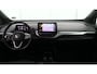 Volkswagen ID.4 Pure 52 kWh 170pk SOH 90% | IQ.Light | Panorama | 21INCH | Warmtepomp Demo Bram
