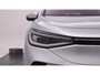 Volkswagen ID.4 Pure 52 kWh 170pk SOH 90% | IQ.Light | Panorama | 21INCH | Warmtepomp Demo Bram