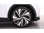 Volkswagen ID.4 Pure 52 kWh 170pk SOH 90% | IQ.Light | Panorama | 21INCH | Warmtepomp Demo Bram