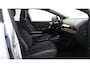 Volkswagen ID.4 Pure 52 kWh 170pk SOH 90% | IQ.Light | Panorama | 21INCH | Warmtepomp Demo Bram