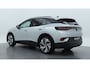 Volkswagen ID.4 Pure 52 kWh 170pk SOH 90% | IQ.Light | Panorama | 21INCH | Warmtepomp Demo Bram