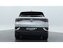 Volkswagen ID.4 Pure 52 kWh 170pk SOH 90% | IQ.Light | Panorama | 21INCH | Warmtepomp Demo Bram