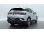 Volkswagen ID.4 Pure 52 kWh 170pk SOH 90% | IQ.Light | Panorama | 21INCH | Warmtepomp Demo Bram