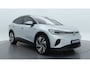 Volkswagen ID.4 Pure 52 kWh 170pk SOH 90% | IQ.Light | Panorama | 21INCH | Warmtepomp Demo Bram