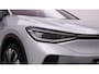 Volkswagen ID.4 Pure 52 kWh 170pk SOH 90% | IQ.Light | Panorama | 21INCH | Warmtepomp Demo Bram