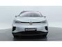 Volkswagen ID.4 Pure 52 kWh 170pk SOH 90% | IQ.Light | Panorama | 21INCH | Warmtepomp Demo Bram