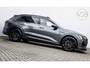 Audi E-tron 55 SOH 91% S-Line 22inch B&O Pano Ambiance 1e Eigenaar