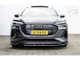 Audi E-tron 55 SOH 91% S-Line 22inch B&O Pano Ambiance 1e Eigenaar