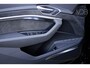 Audi E-tron 55 SOH 91% S-Line 22inch B&O Pano Ambiance 1e Eigenaar