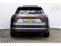 Audi E-tron 55 SOH 91% S-Line 22inch B&O Pano Ambiance 1e Eigenaar
