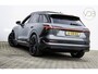 Audi E-tron 55 SOH 91% S-Line 22inch B&O Pano Ambiance 1e Eigenaar
