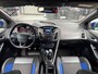 Ford Focus 2.0 ST-3 Recaro/Schroefset/300PK