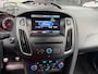 Ford Focus 2.0 ST-3 Recaro/Schroefset/300PK
