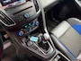 Ford Focus 2.0 ST-3 Recaro/Schroefset/300PK