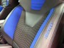 Ford Focus 2.0 ST-3 Recaro/Schroefset/300PK