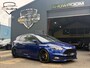 Ford Focus 2.0 ST-3 Recaro/Schroefset/300PK