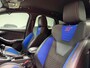 Ford Focus 2.0 ST-3 Recaro/Schroefset/300PK