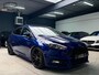 Ford Focus 2.0 ST-3 Recaro/Schroefset/300PK