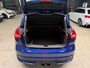 Ford Focus 2.0 ST-3 Recaro/Schroefset/300PK