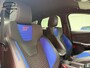 Ford Focus 2.0 ST-3 Recaro/Schroefset/300PK