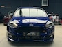 Ford Focus 2.0 ST-3 Recaro/Schroefset/300PK