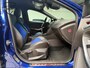 Ford Focus 2.0 ST-3 Recaro/Schroefset/300PK