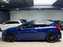 Ford Focus 2.0 ST-3 Recaro/Schroefset/300PK