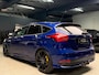 Ford Focus 2.0 ST-3 Recaro/Schroefset/300PK