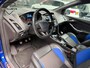 Ford Focus 2.0 ST-3 Recaro/Schroefset/300PK