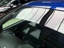 Ford Focus 2.0 ST-3 Recaro/Schroefset/300PK