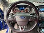 Ford Focus 2.0 ST-3 Recaro/Schroefset/300PK