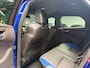 Ford Focus 2.0 ST-3 Recaro/Schroefset/300PK