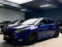 Ford Focus 2.0 ST-3 Recaro/Schroefset/300PK