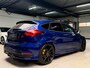 Ford Focus 2.0 ST-3 Recaro/Schroefset/300PK