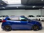 Ford Focus 2.0 ST-3 Recaro/Schroefset/300PK