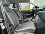 Volkswagen T-Cross 1.5 TSI Style Business R * Stoelverwarming * Camera * Clima