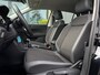 Volkswagen T-Cross 1.5 TSI Style Business R * Stoelverwarming * Camera * Clima