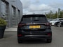 Volkswagen T-Cross 1.5 TSI Style Business R * Stoelverwarming * Camera * Clima