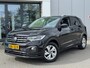 Volkswagen T-Cross 1.5 TSI Style Business R * Stoelverwarming * Camera * Clima